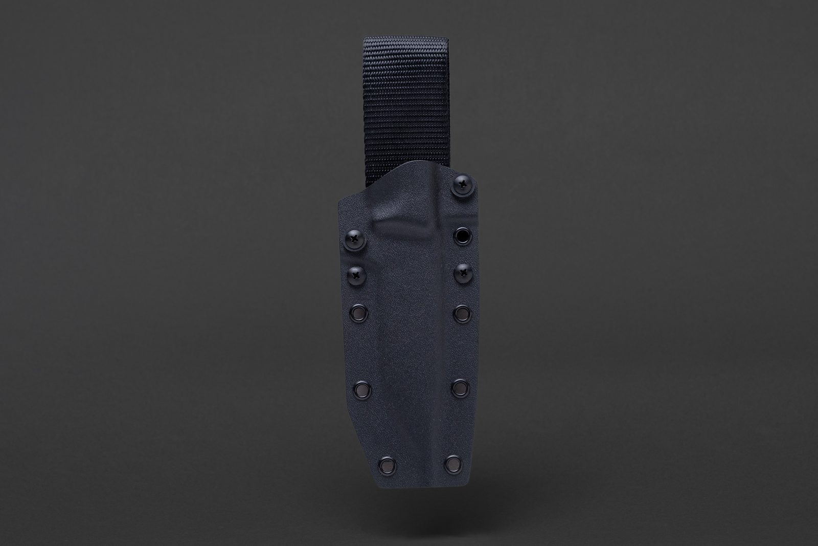 Kydex Sheath - South Pole