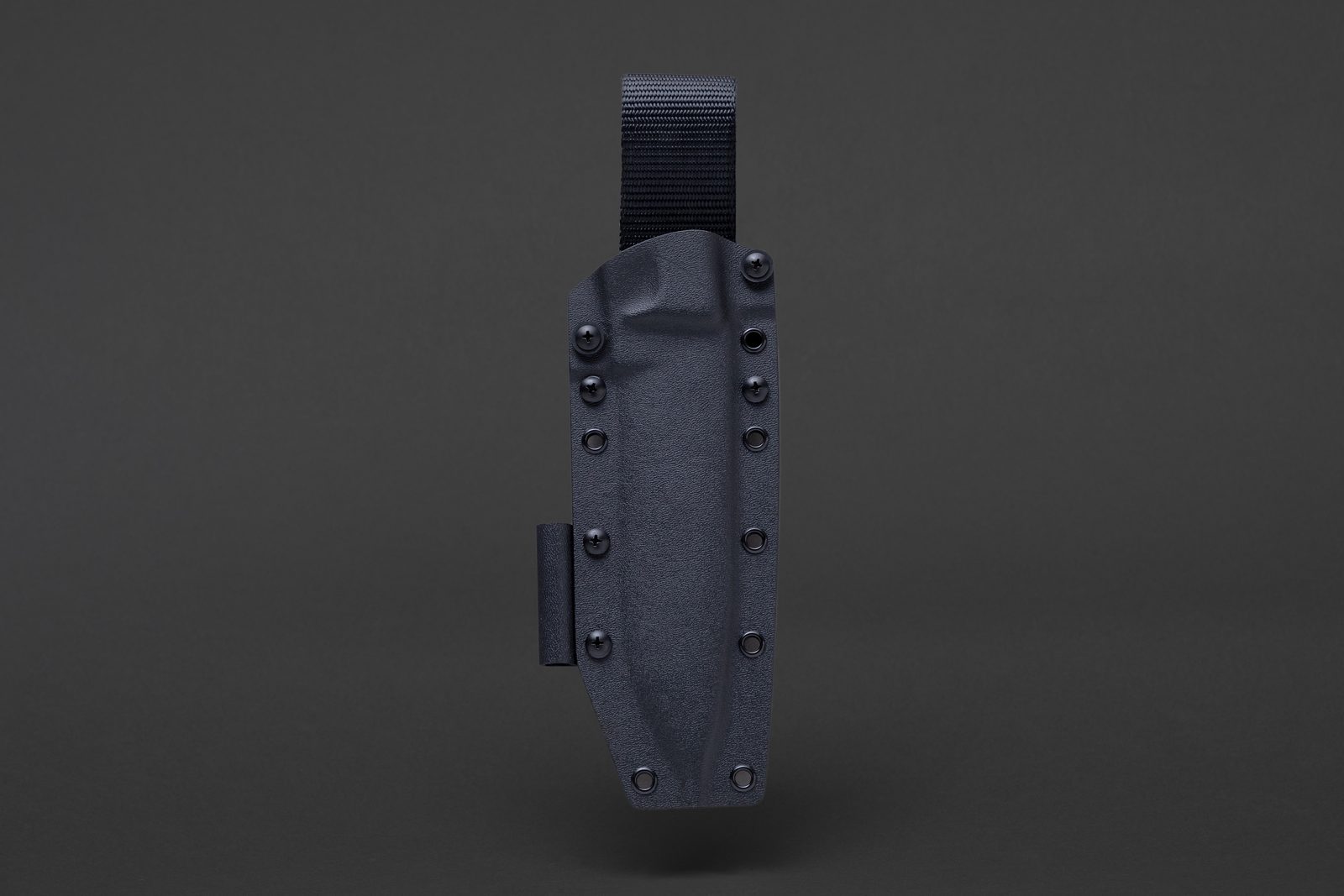 Kydex Sheath - Apocalypse